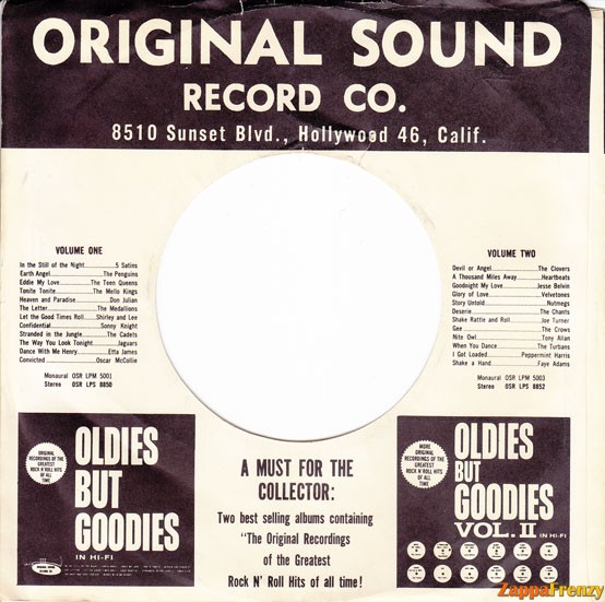 original_sound_factory_sleeve
