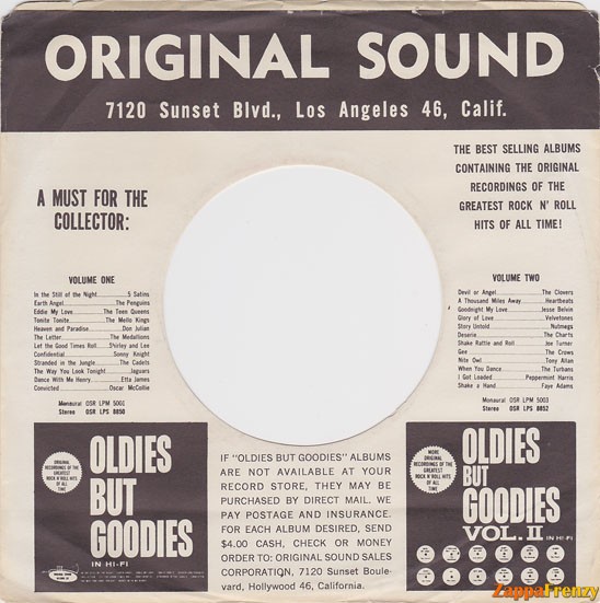 original_sound_factory_sleeve
