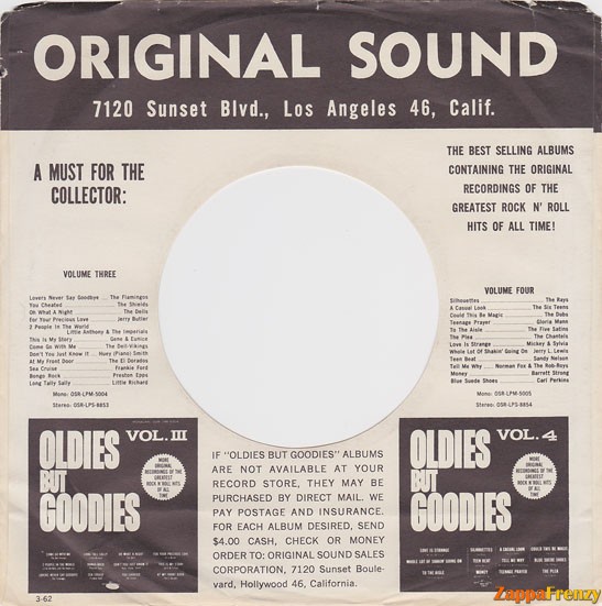 original_sound_factory_sleeve