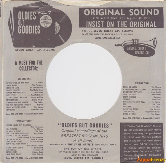original_sound_factory_sleeve