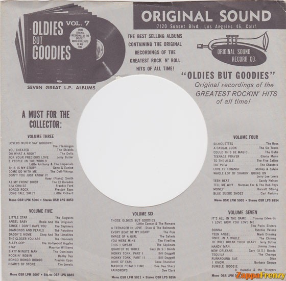 original_sound_factory_sleeve