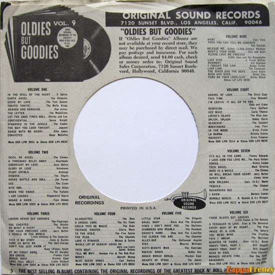 original_sound_factory_sleeve