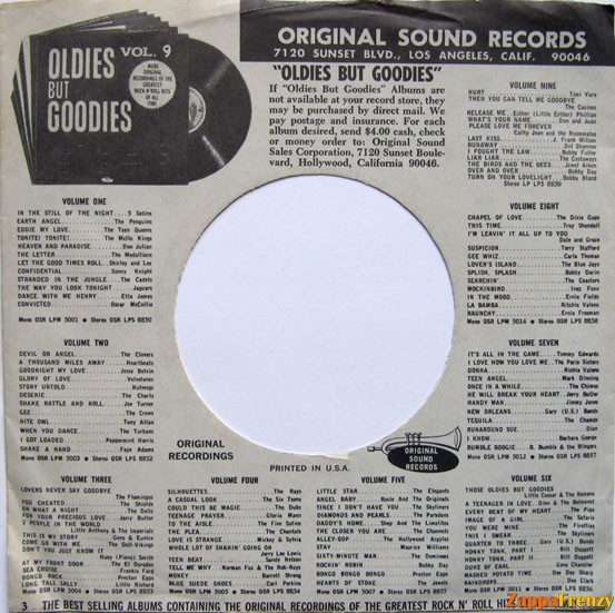 original_sound_factory_sleeve