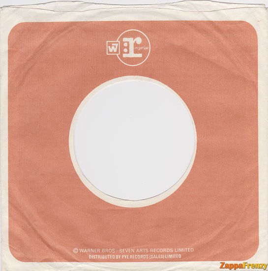 Reprise_Records_Company_Sleeve