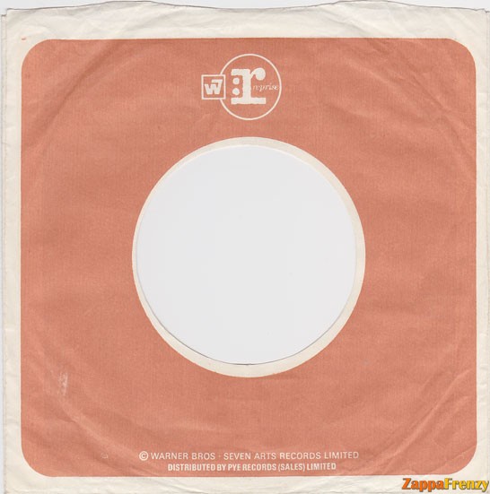 Reprise_Records_Company_Sleeve