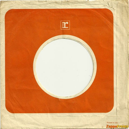 Reprise_Records_Company_Sleeve