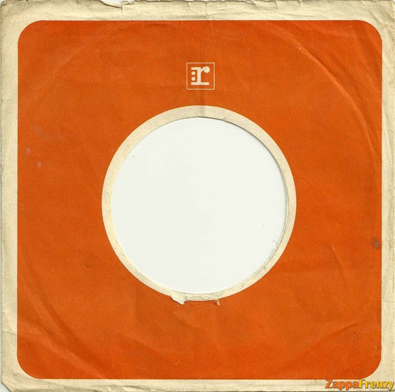 Reprise_Records_Company_Sleeve