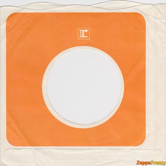 Reprise_Records_Company_Sleeve