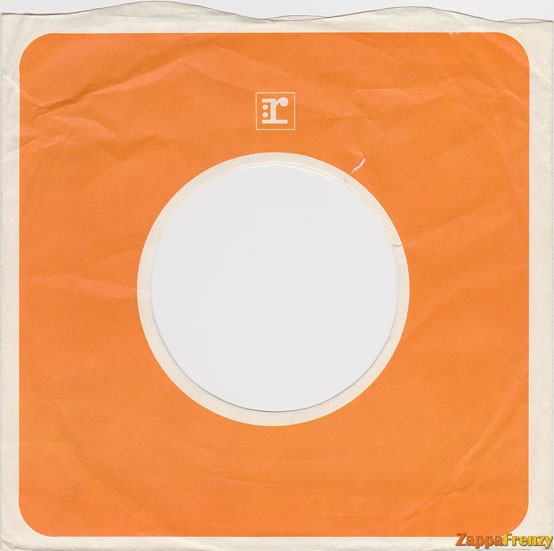 Reprise_Records_Company_Sleeve