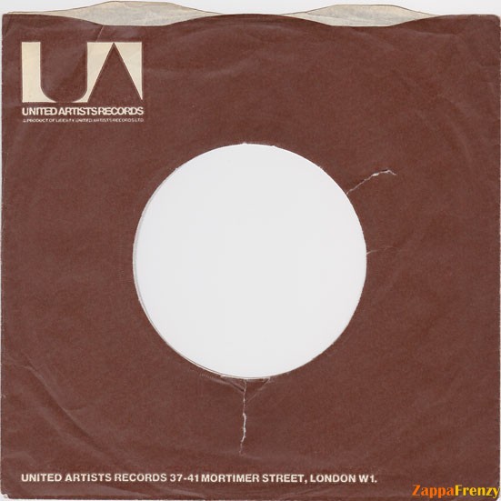 United_Artists_Records_Company_Sleeve