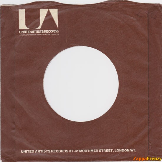 United_Artists_Records_Company_Sleeve