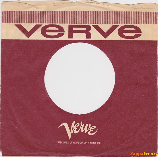 verve_records_sleeve_uk