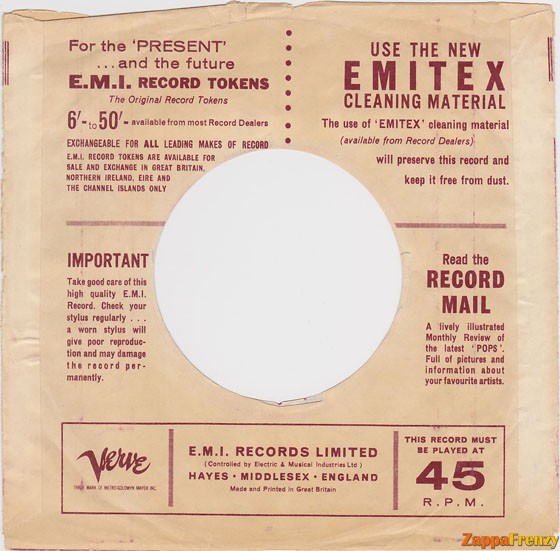 verve_records_sleeve_uk