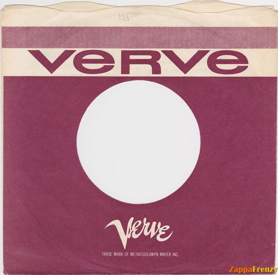 verve_records_sleeve_uk