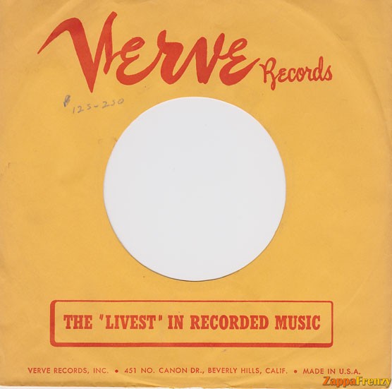 Verve_Factory_Sleeve