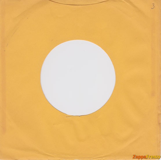 Verve_Factory_Sleeve