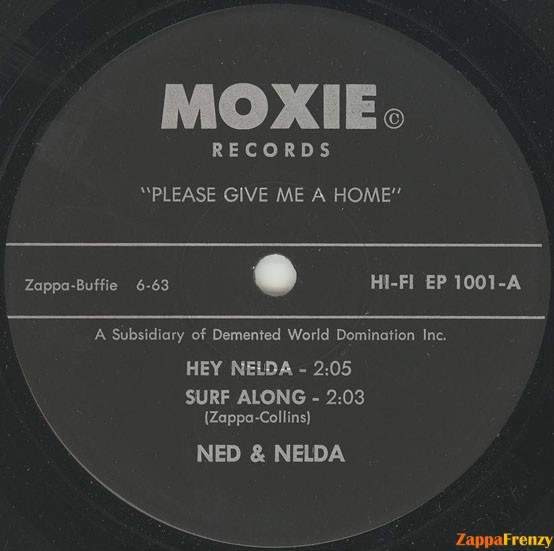 Please_Give_Me_A_Home