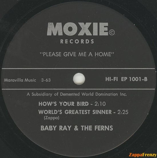 Please_Give_Me_A_Home