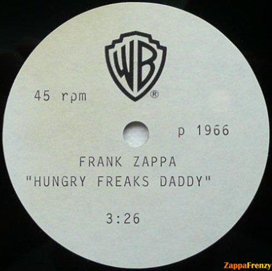 Hungry_Freaks_Daddy