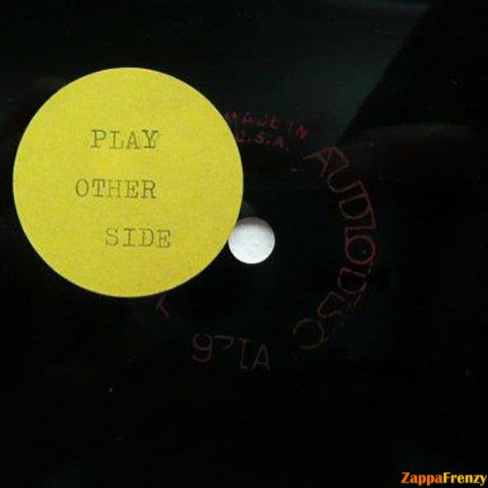 Acetate_Empty