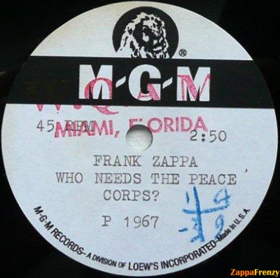 Who_Needs_The_Peace_Corps?