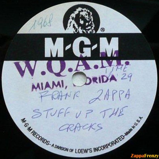 Stuff_Up_The_Cracks