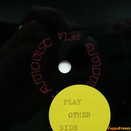 Acetate_Empty