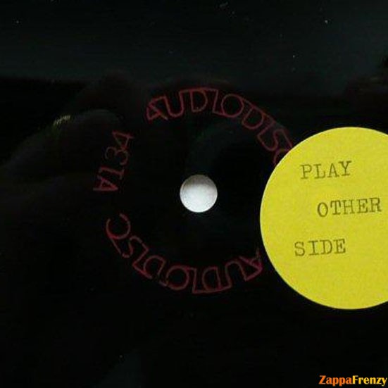 Acetate_Empty