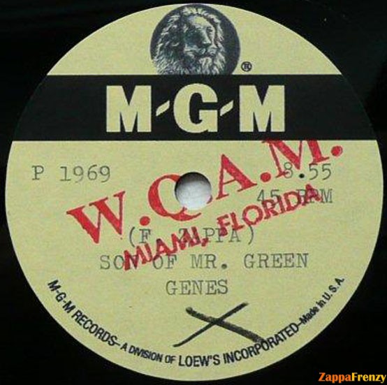 Son_Of_Mr._Green_Genes