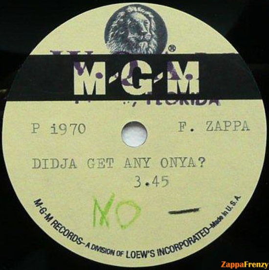 Didja_Get_Any_Onya?