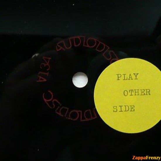 Acetate_Empty