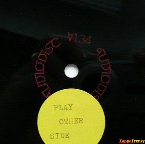 Acetate_Empty