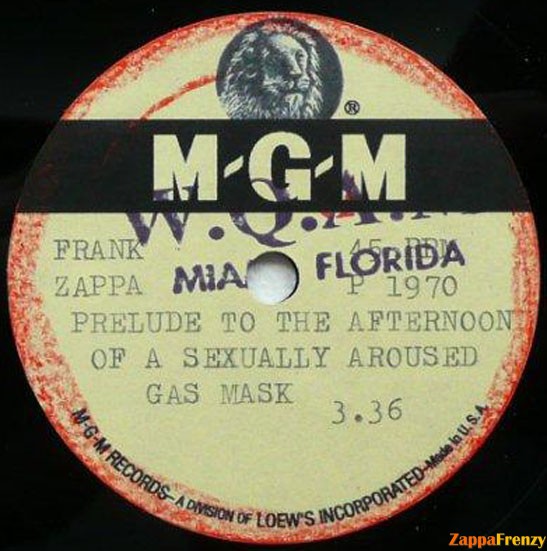 Prelude_to_the_Afternoon_of_a_Sexually_Aroused_Gas_Mask