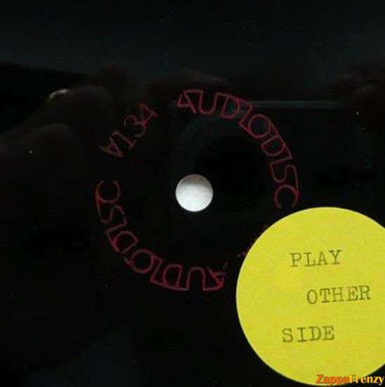 Acetate_Empty